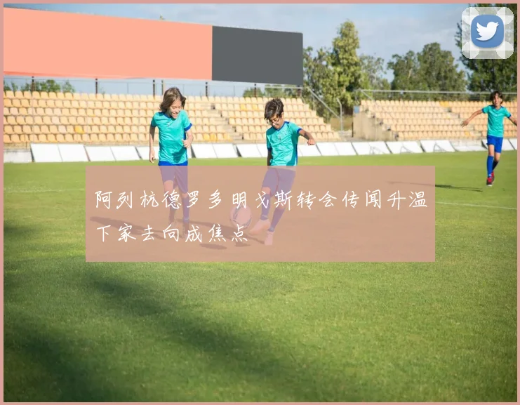 阿列杭德罗多明戈斯转会传闻升温下家去向成焦点