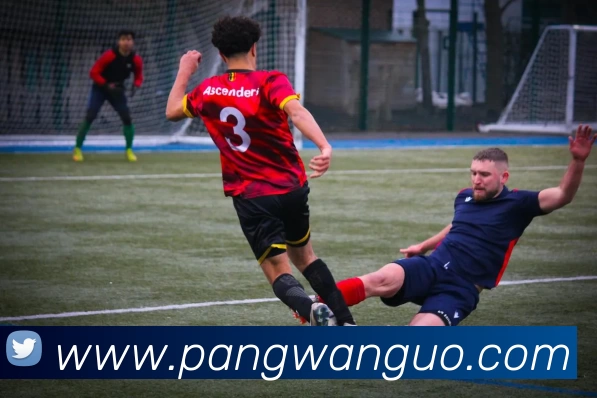 数据防护可视化